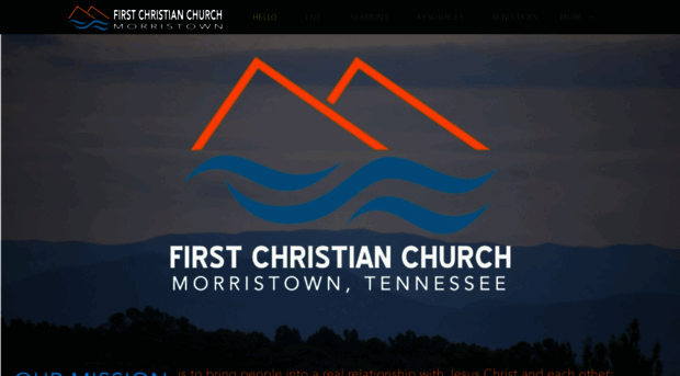 fccmorristown.org