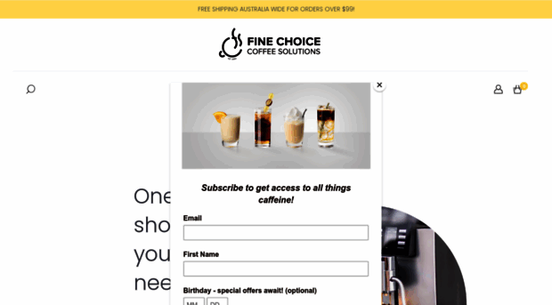 fccoffee.com.au