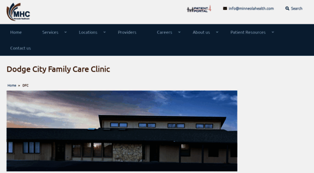 fccofwks.com