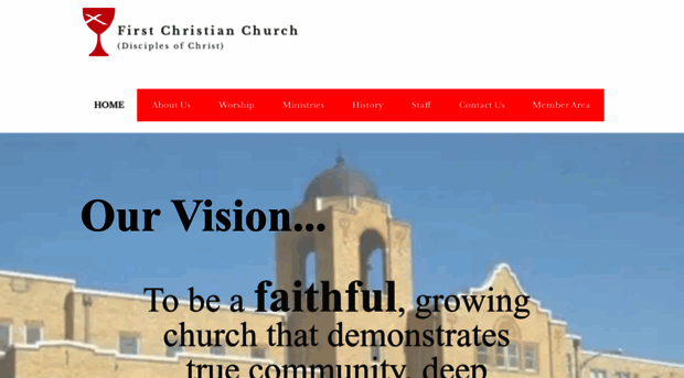 fccponcacity.com