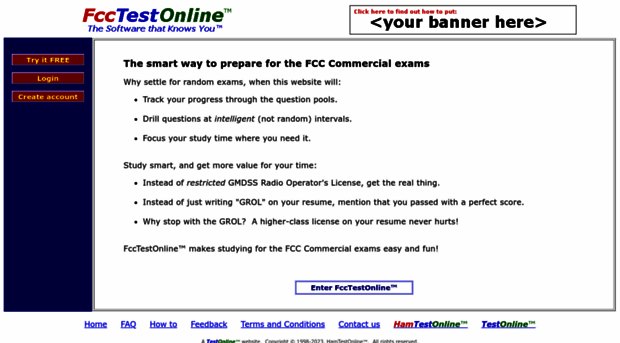 fccradioexam.com