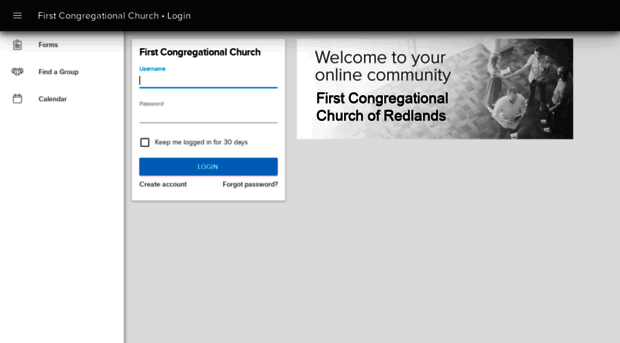 fccredlands.ccbchurch.com