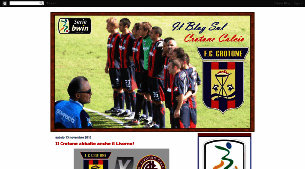 fccrotone.blogspot.com