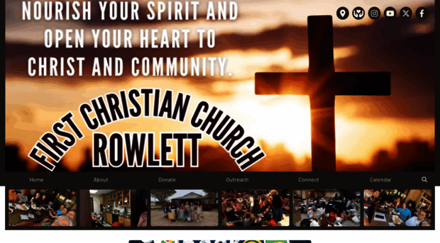 fccrowlett.org