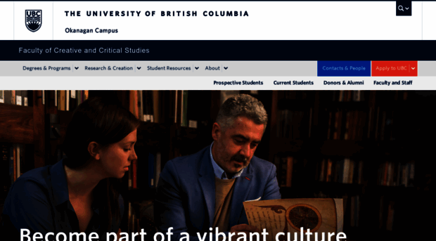 fccs.ok.ubc.ca