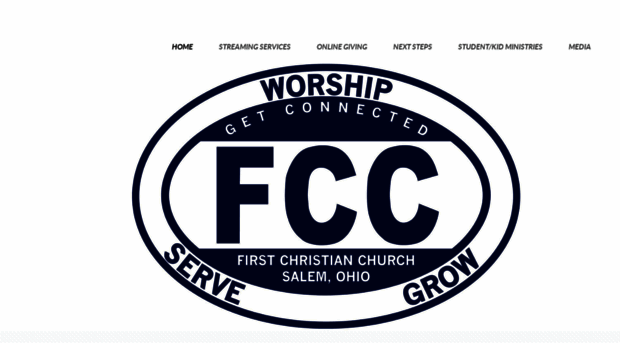 fccsalem.church