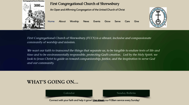 fccsm.org