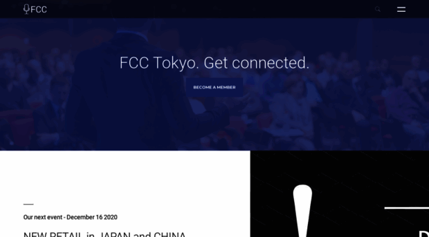 fcctokyo.jp