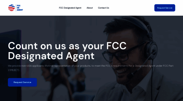 fccusagent.com