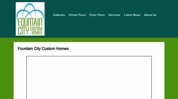 fccustomhomes.com