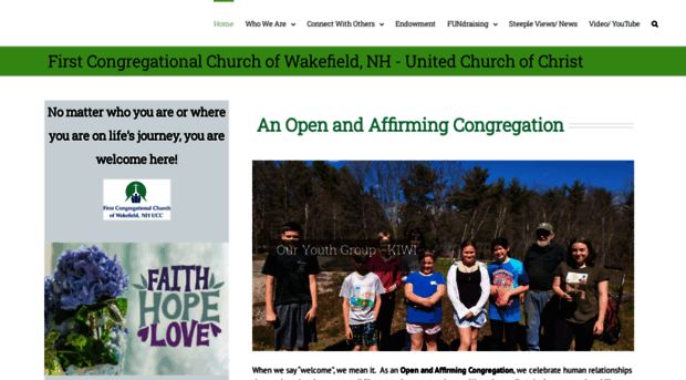 fccwakefieldnh.org