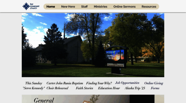 fccwillmar.org