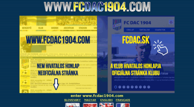 fcdac1904.com