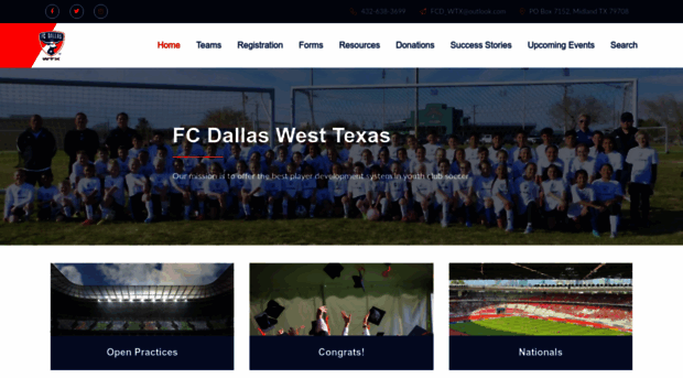 fcdallaswtx.org