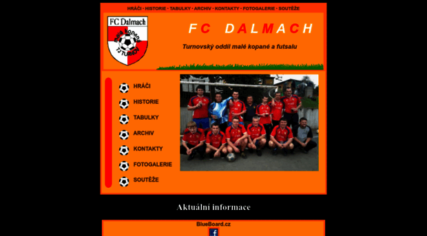 fcdalmach.ic.cz