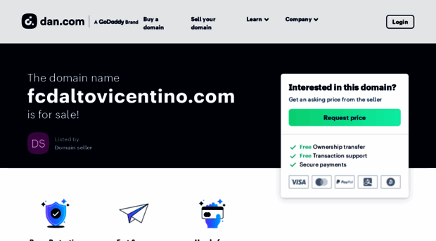 fcdaltovicentino.com