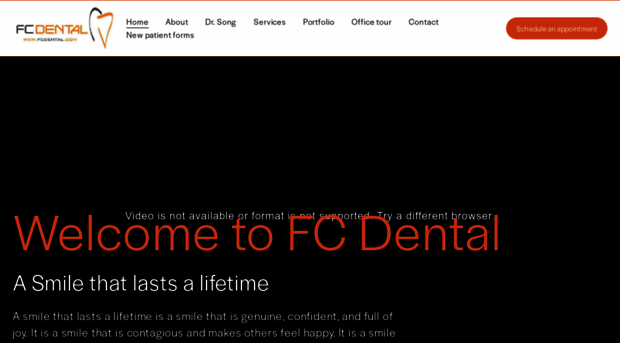 fcdental.com