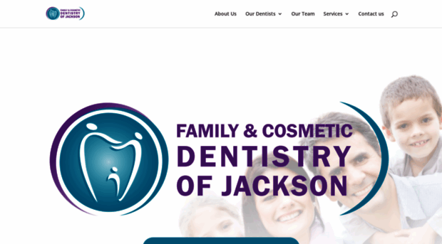 fcdjackson.com