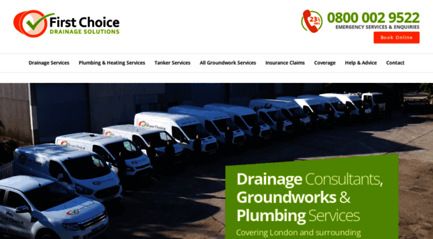 fcdrainagesolutions.co.uk