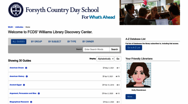fcds.libguides.com
