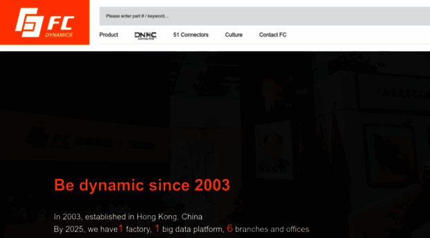 fcdynamics.com