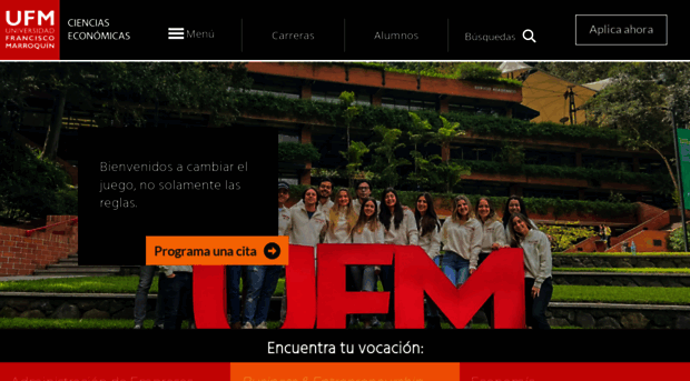 fce.ufm.edu