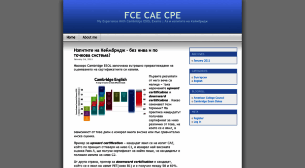 fcecaeexam.wordpress.com