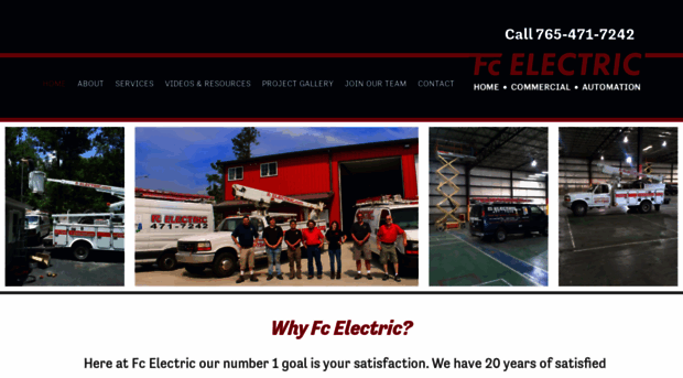 fcelectric.com