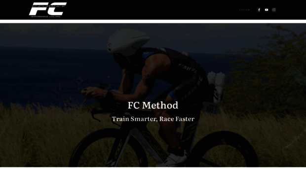 fcendurance.com