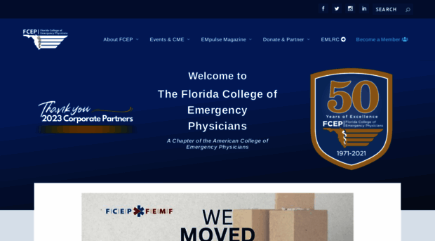 fcep.org