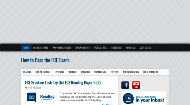 fcepracticetests.com