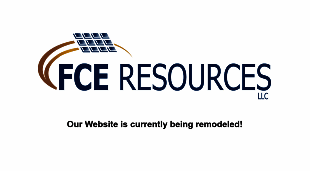 fceresources.com