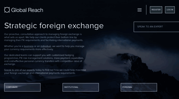 fcexchange.com