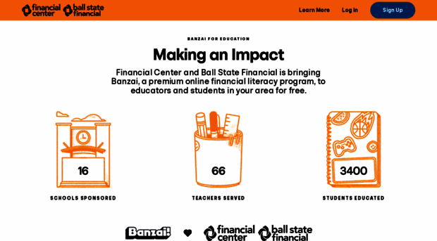 fcfcu.banzai.org