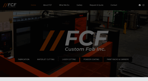 fcfcustom.com