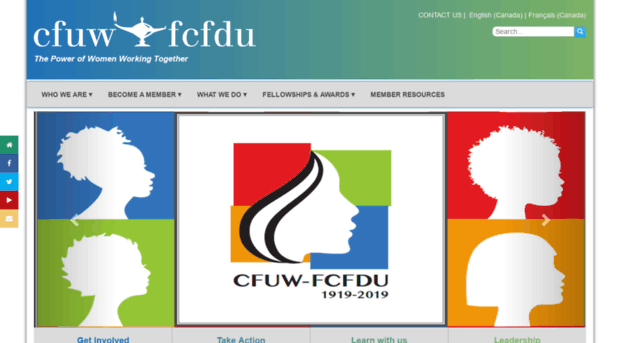 fcfdu.org