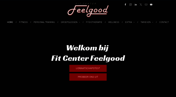 fcfeelgood.nl