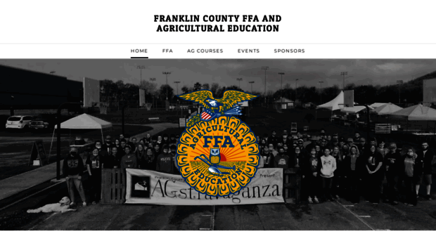 fcffa.weebly.com