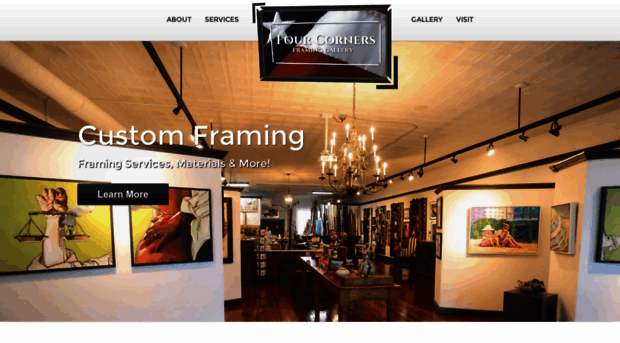 fcfgframing.com