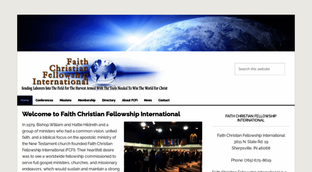 fcfifellowship.org