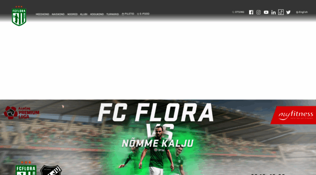 fcflora.ee