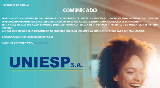 fcg.edu.br