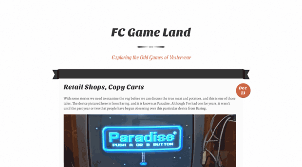 fcgamer.wordpress.com