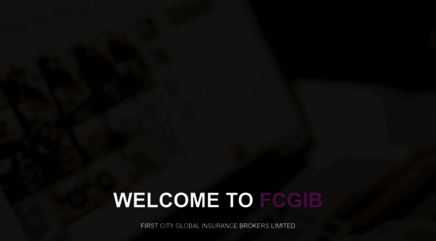 fcgib.com