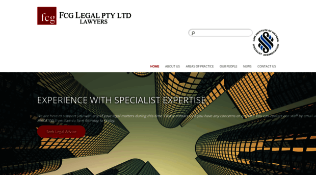 fcglegal.com