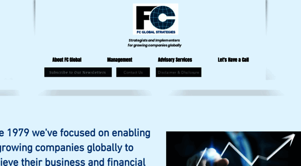 fcglobalstrategies.com