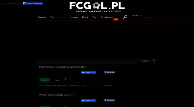 fcgol.pl