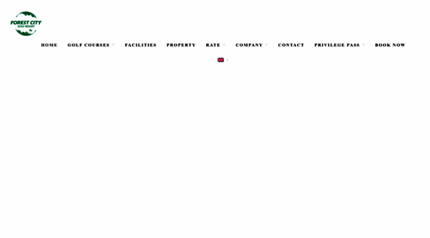 fcgolfresort.com