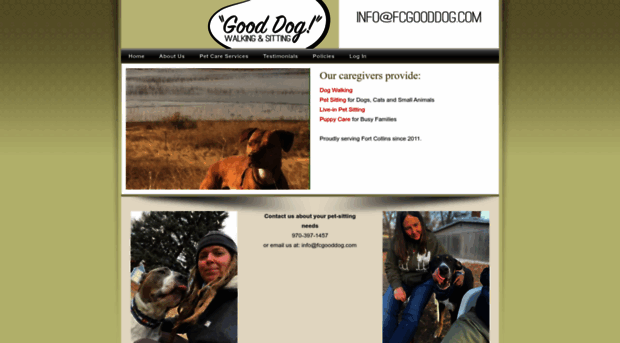 fcgooddog.com