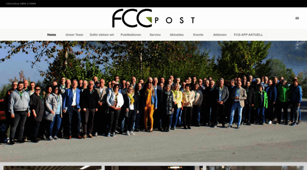 fcgpost.at